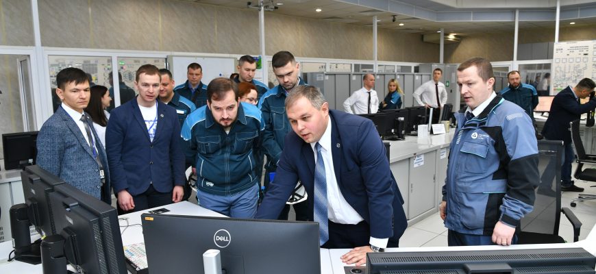 роаэс