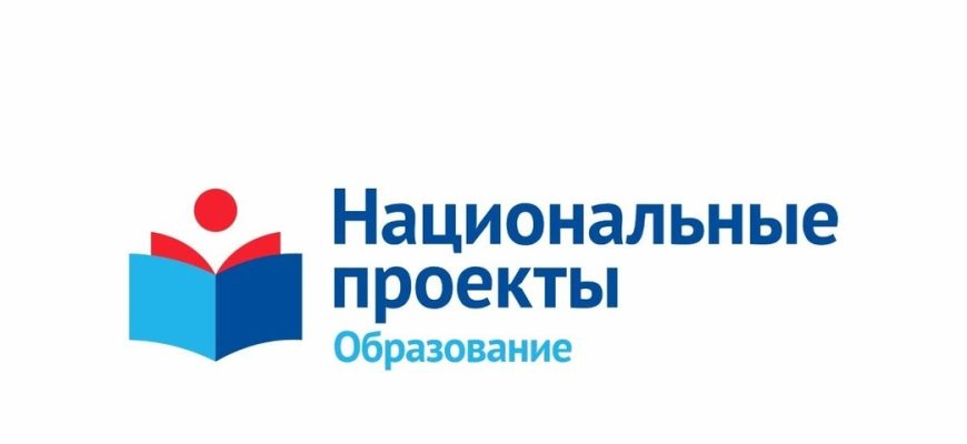 буквы