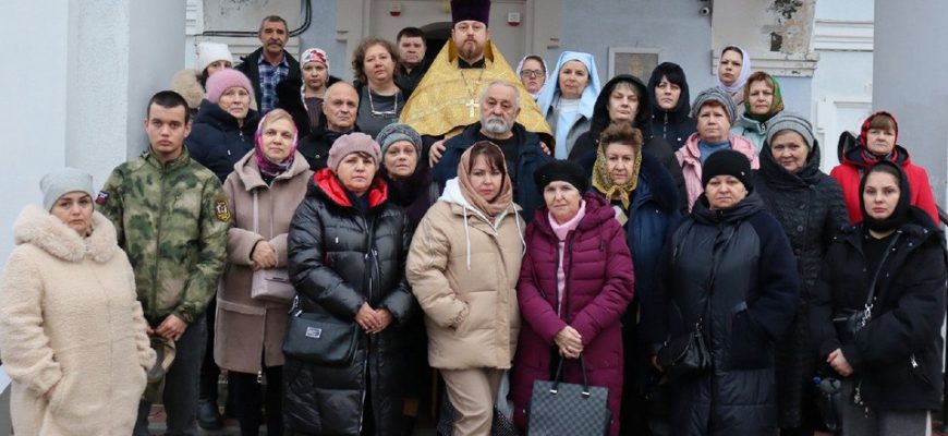 общество