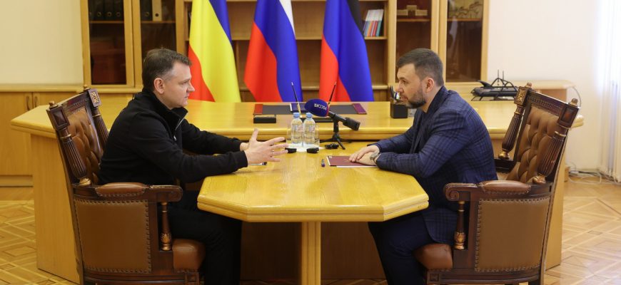 Слюсарь