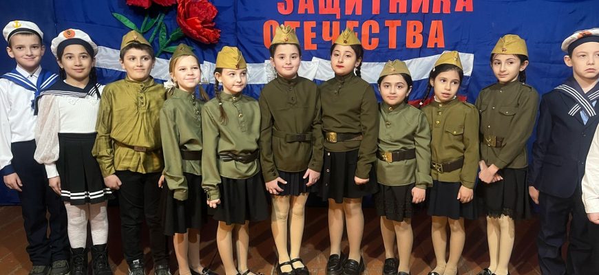 Прогрессовский сдк