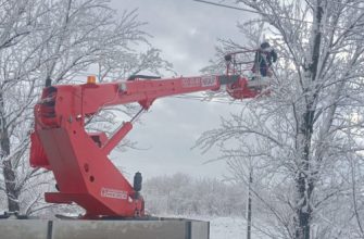 энепргетики