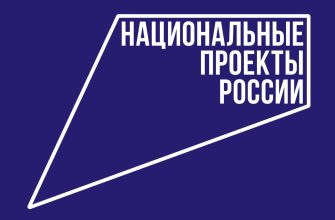 нацпроекты