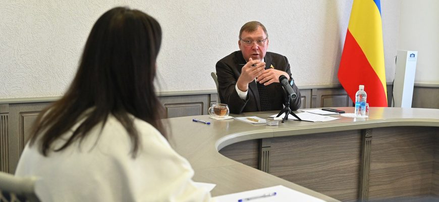 Ищенко