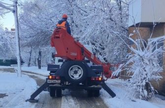 энереетики