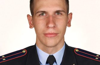 оперуполномоченный