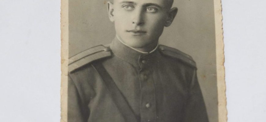 стукалов