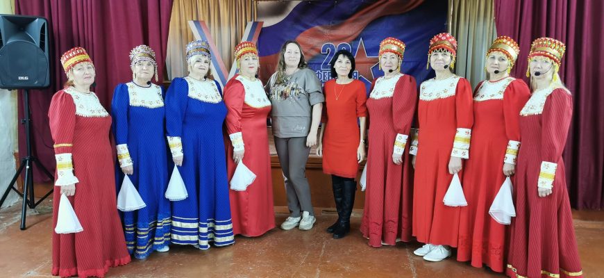 парамоновский ск