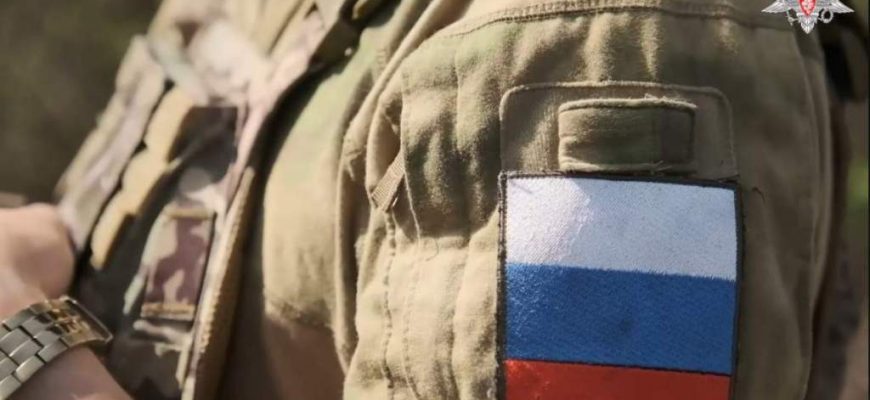 сво