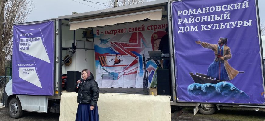 концерт