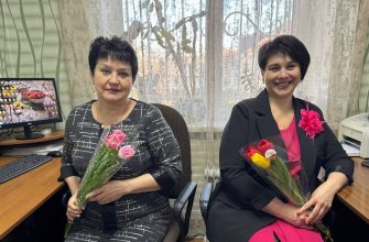 день архива