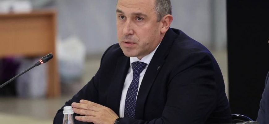 Павлов