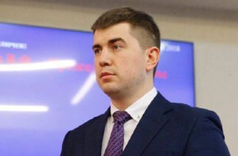 водолоцкий