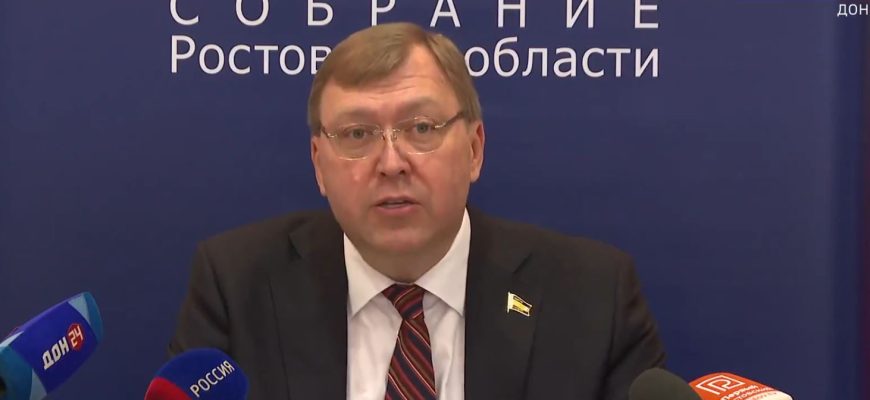 Ищенко