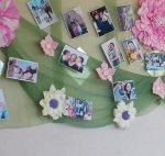 фотоконкурс
