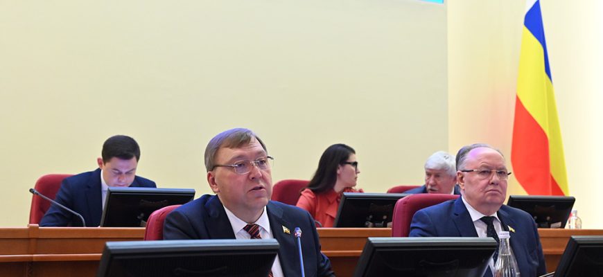 Ищенко
