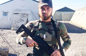 Уткин Евгений