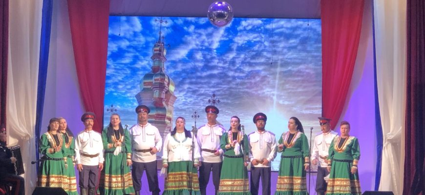 рдк