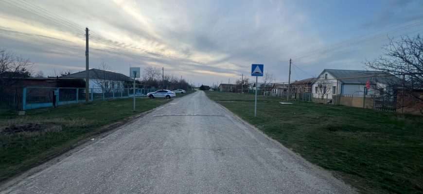 погожев