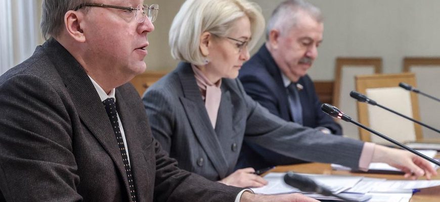Ищенко