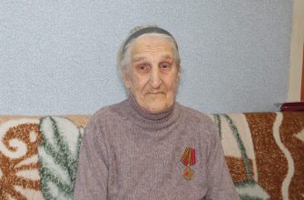 скорнякова