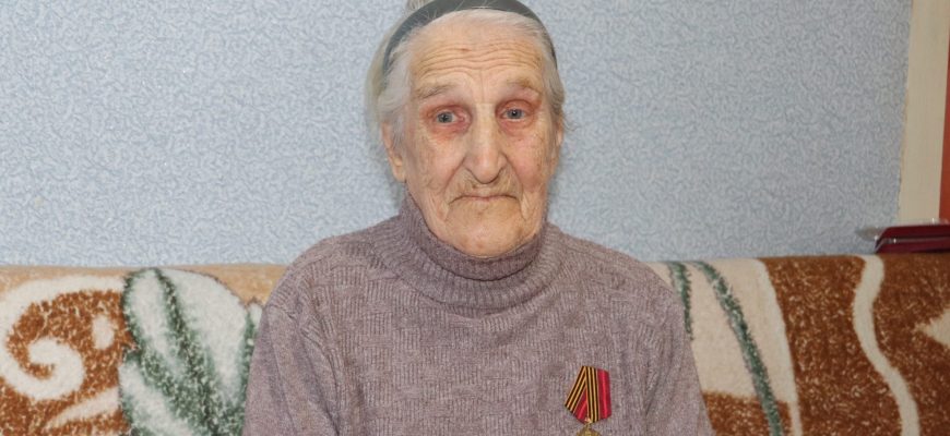 скорнякова
