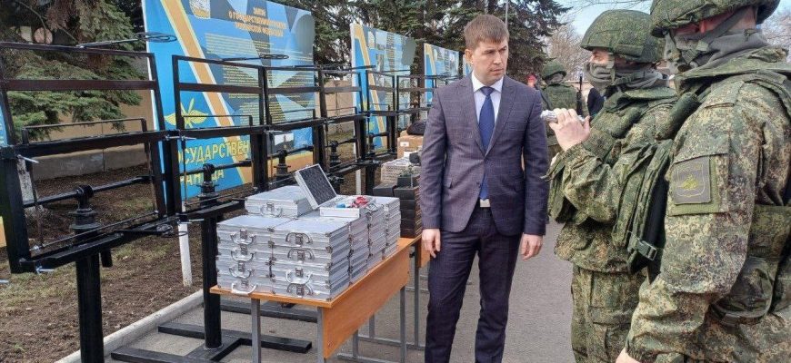 сво