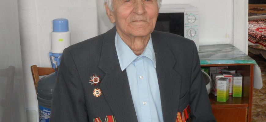 заичко