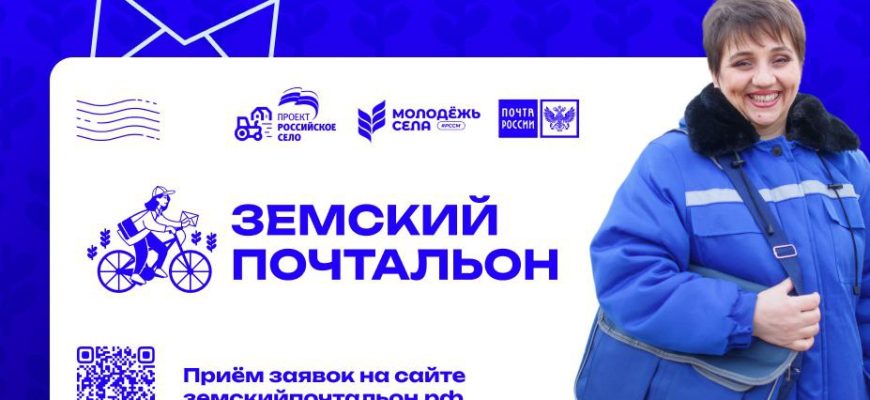 конкурс