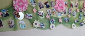 фотоконкурс