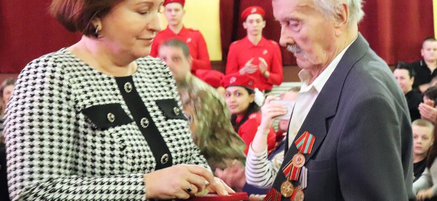 жиряков