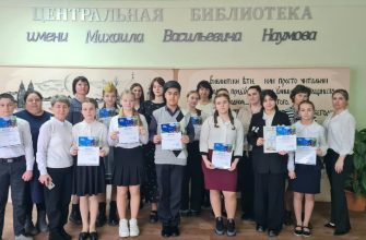 живаяклассика