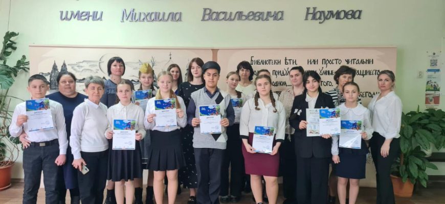живаяклассика