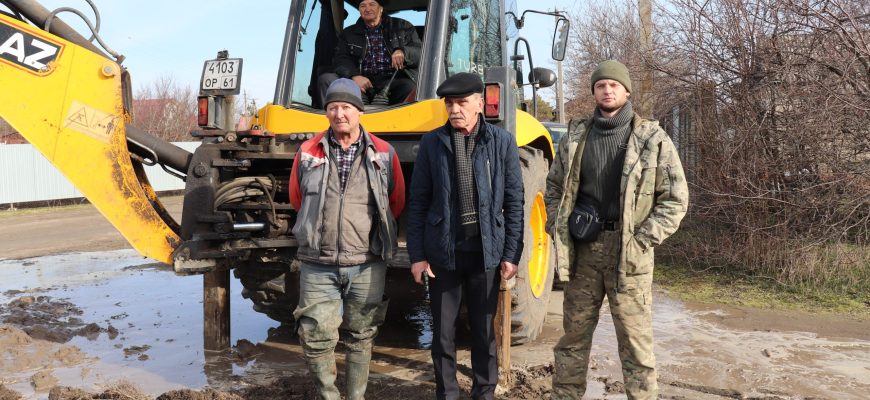 содружество