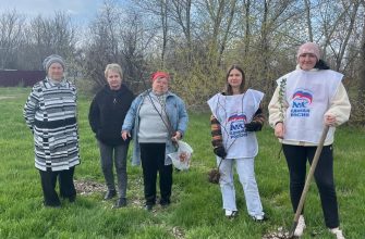 единороссы