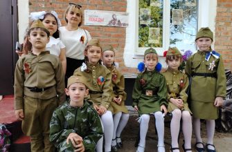 дс Родничок