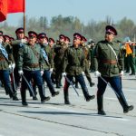 казаки