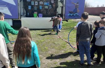 п саловский