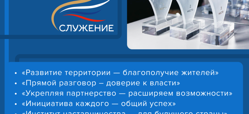 герои