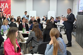 парламентаии