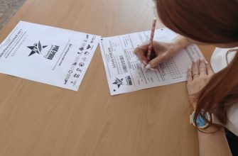 диктант победы