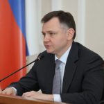 Слюсарь