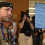 предприниматель