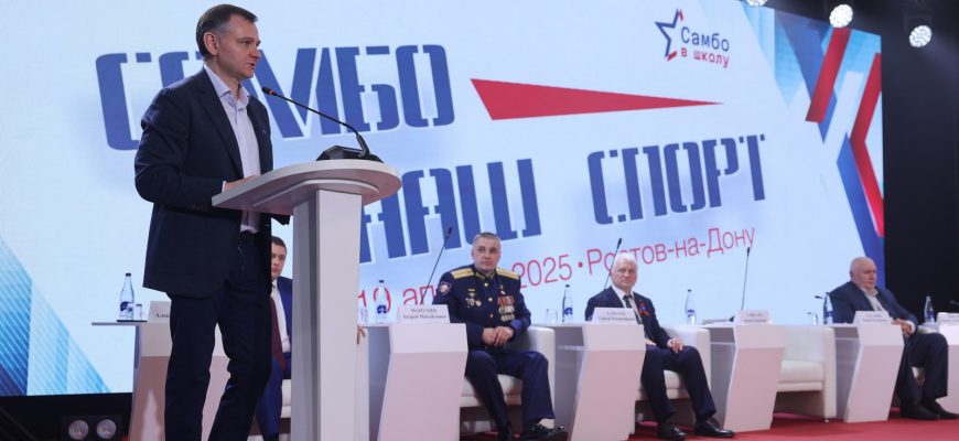 Слюсарь