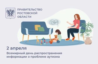 здравоохранение