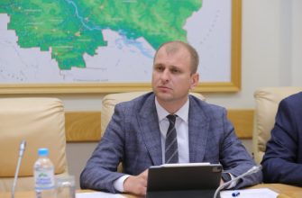 никиточкин