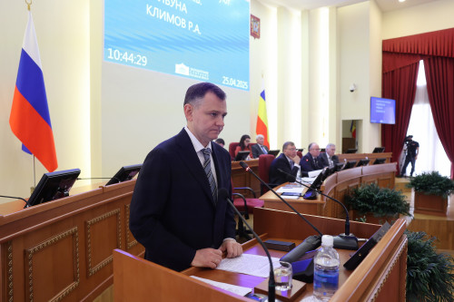 Песок с мазутом с семикаракорского полигона вывезут в другой регион