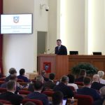 Слюсарь