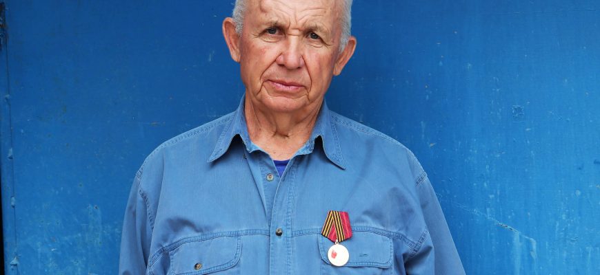 коваль