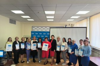 победители